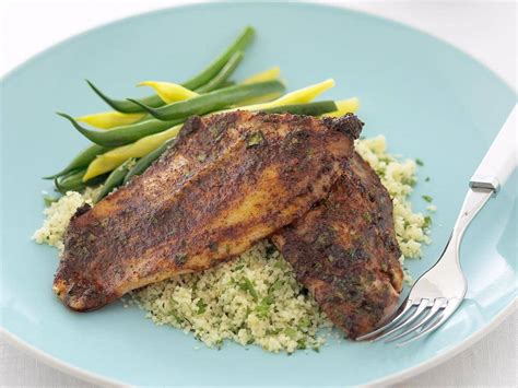 Check spelling or type a new query. 10 Best Baked Fish with Couscous Recipes