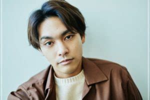 Manage your video collection and share your thoughts. 柳楽優弥の嫁は豊田エリーで子供は何人？男女どちらで名前は ...