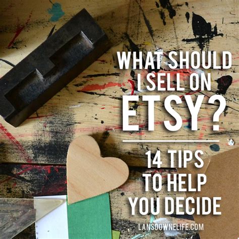How to make and sell digital printables on etsy things to sell digital printables sell art prints. What should I sell on Etsy? 14 tips to help you decide ...