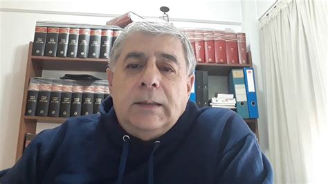 9 HOMICIDIO CALIFICADO - YouTube