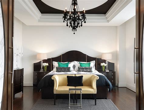 Best Accent Color For Gray Couch - What Colors Go With Gray Furniture