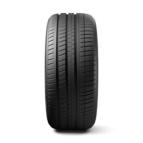 Find here michelin tyres dealers, retailers, stores & distributors. Michelin Pilot Sport 3 Tyres | Michelin Car Tyres Malaysia