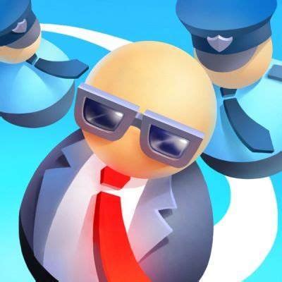 8 ball pool lucky shot golden shot i got cash and boxes and coins links daily rewards and get 10 million coins. Play Batman 2: Lego DC Mighty Micros Online_Batman 2: Lego ...