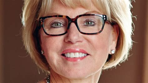 Huntington Bank Executive Named Chair Of The Detroit Economic Club