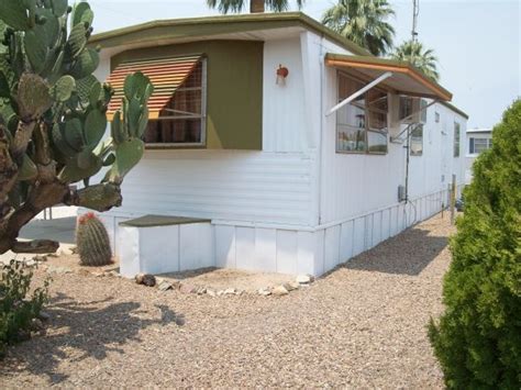 Integrity mobile home sales cannot guarantee or warrant the accuracy of this information, measurements or condition of any property. 17 Best images about Vintage Mobile Homes on Pinterest ...