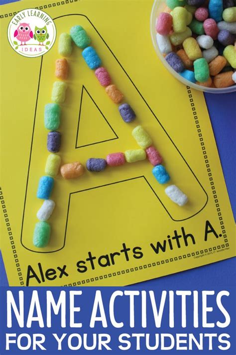 Check out our writing resources. Alphabet Activities | Letter Collage Sheets | Editable ABC ...