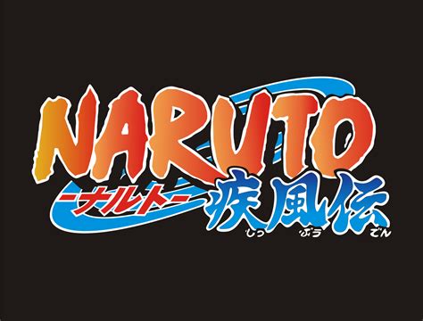Naruto Shippuden Play Animes Online