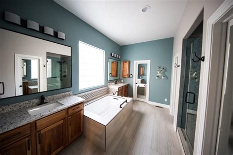 Maybe you would like to learn more about one of these? Is vinyl plank flooring good in a bathroom? | Ys Way Flooring