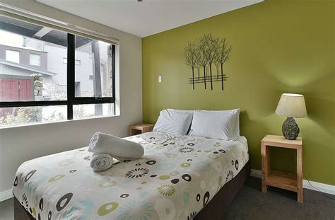 For more than 40 years, udr has been committed to providing the best in upscale apartment living. 2 BEDROOM & LOFT APARTMENT - BLUES AIR 2 - Thredbo | Best ...