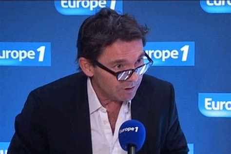 Israel 'n', ex pareja de la francesa florence cassez, presentó faringitis el 12 de mayo y fiebre de 39 grados. Le retour médiatique de Florence Cassez