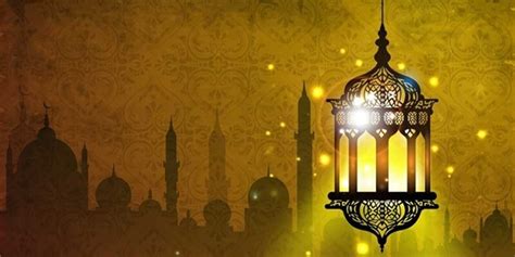 Milyonlarca kişi 2021 yılına kısa bir zaman kala ramazan ayının ne zamana denk geleceğini araştırmaya başladı. Kurban Bayramı ne zaman 2021? Kurban Bayramı hangi gün? - Yeni Akit