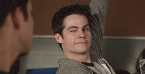 I have no idea when it comes out. Dylan O'Brien Upcoming New Movies (2020, 2019) Full List