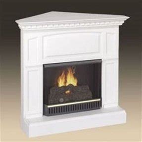 Typically, this corner fireplace unit efficiently heats up to 1000 sq. Corner Ventless Gas Fireplace - Foter