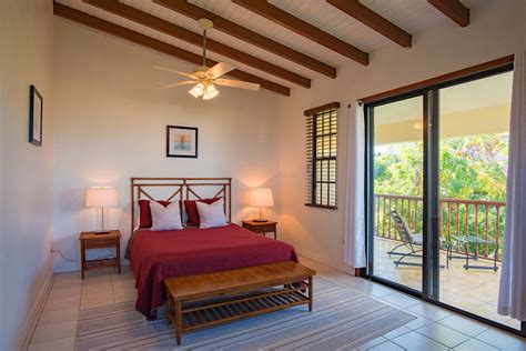 Bayview Vacation Apartments Prices And Lodging Reviews Virgin Gorda British Virgin Islands