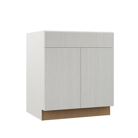 The home of your dreams is just an overstock order away! Hampton Bay Designer Series Edgeley Assembled 30x34.5x23 ...
