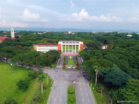top 10 universities in the philippines grit ph hot sex picture