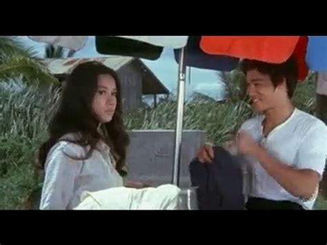 Duong Son Dai Huynh2 Video Dailymotion