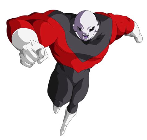 Drawing jiren timelapse from dragon ball super tournament of power universe 7 vs universe 9 music in this video learn more song limitless. Renders Backgrounds LogoS: Jiren