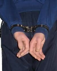 How can a lawyer help get a domestic charge dropped (withdrawn)? What's Considered Criminal Coercion In New Jersey?