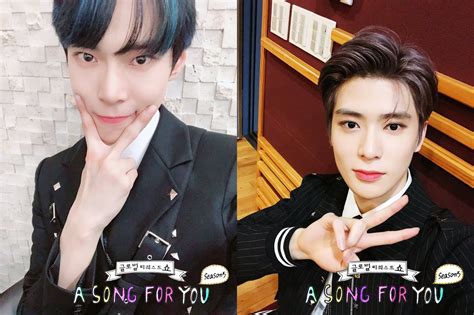 Nct127(doyoung, jaehyun, mark) momoland (yeonwoo, jooe, nancy). #doyoung #jaehyun #nct127 #nct