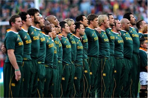 A springbok blend led by siya kolisi and combining youth with gnarled experience was on monday the squad named by mr mark alexander, president of sa rugby, features three players attending. Springboks Rugby World Cup Squad 2015 - South Africa RWC ...