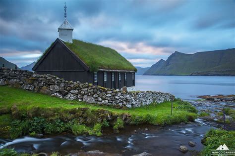 One way is to apply it in your basic amenity, in your house. 10 Hobbit-Like Scandinavian Houses With Green Roofs