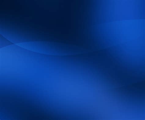 Free Download Wallpaper For Your Android 960x800 Hd Blue Abstract