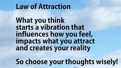 Use features like bookmarks, note taking and highlighting while reading the law of attraction in islam. Law of Attraction - Hukum dari ketertarikan - Tentang ...