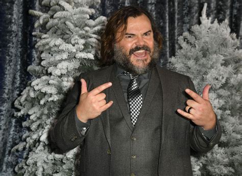 3 Funniest Jack Black Movies Of His Acting Career So Far