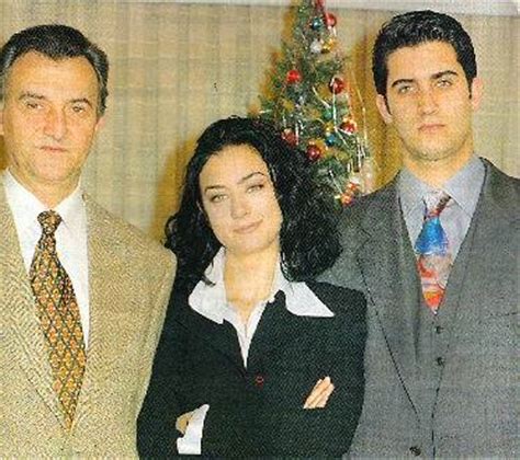 En son mehmet kutman global yatırım holding yönetim kurulu başkanı mehmet kutman, kruvaziyer liman işletmeciliği, temiz ve. Unutulmaz Türk Dizileri