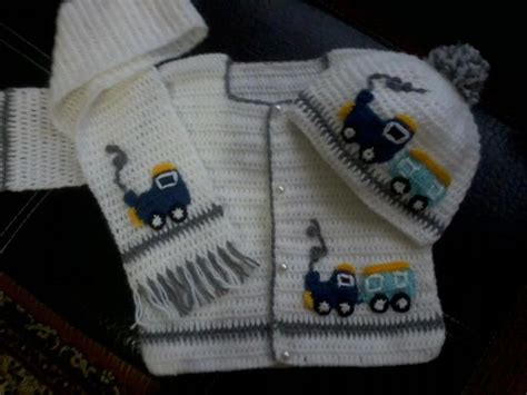 Discover free knitting patterns to download for jumpers, accessories, clothes and free blanket knitting patterns too! free baby knitting patterns uk free baby knitting patterns ...