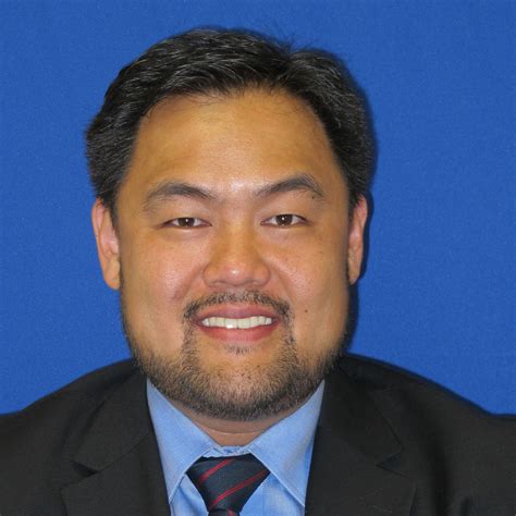 Add a bio, trivia, and more. Michael J. Lim, MD , Orthopedist in 831 Boston Post Road ...