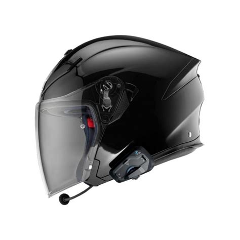 Maybe you would like to learn more about one of these? Cardo Scala Rider Freecom 4 Plus | Onedirect.co.uk