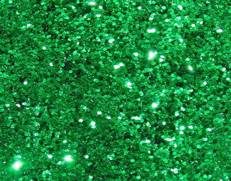 Check spelling or type a new query. FREE 10+ Green Glitter Backgrounds in PSD | AI