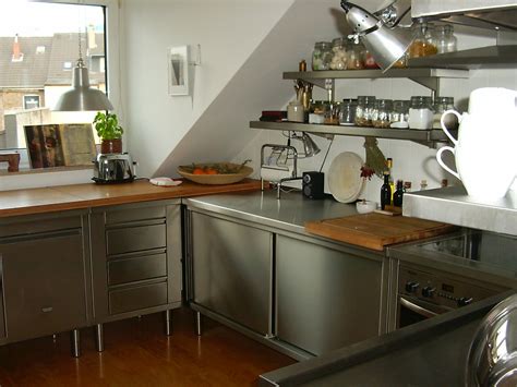 Use them for extra counterspace, storage, or to house small appliances. Ikea Küche Rubrik | Valdolla