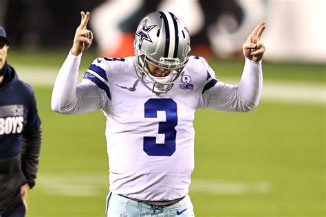 How to Watch the Thanksgiving 2020 NFL Games - TV Guide