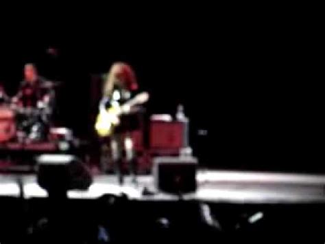 Tommy james the shondells hanky panky karaoke. my baby does the hanky panky - YouTube