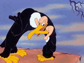 Check spelling or type a new query. Bugs Bunny Nope - One Of My Favorite Cartoons Looney Tunes ...