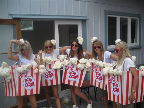 the 25 best popcorn costume ideas on pinterest diy costumes food costumes and halloween