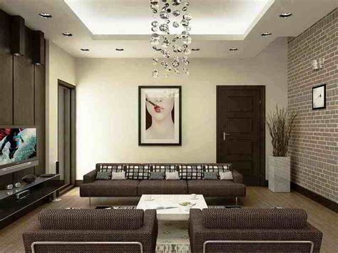 Kombinasi warna cat ruang tamu 2 warna. ツ 55+ kombinasi warna cat dinding ruang tamu minimalis elegan