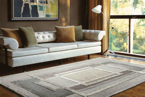 35 Gorgeous Neutral Rugs For Living Room Home Decoration And