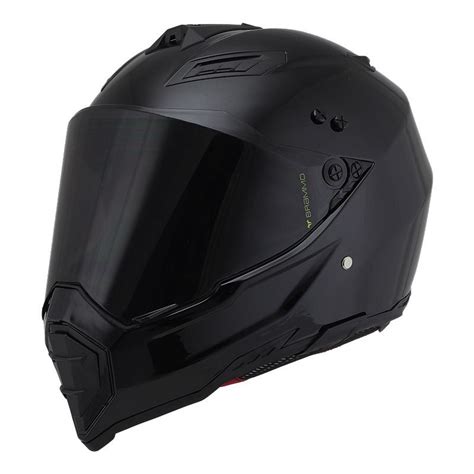 Full face helmets offer 360 protection for your head, face and chin while also canceling out wind, water and loud noise. Aerodynamic Design Solid Full Face Motorcycle Helmet Price ...