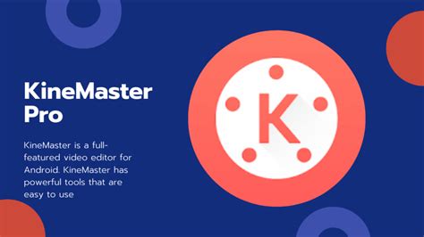 Kinemaster for pc is the best app if you are looking for great video editing software. Download Kinemaster MOD APK - Pro Video Editor -100% Working in 2020 | Best android games, Video ...