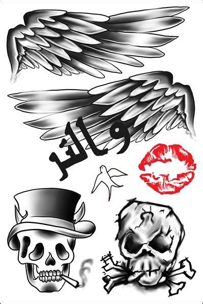 Zayns tattoos pics are great to personalize your world. Pin on Zayn Malik Tattoos