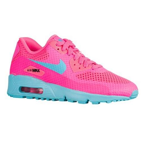 Pin By Nelly8 On Her Shoe Haven Nike Air Max Nike Air Max Pink Nike