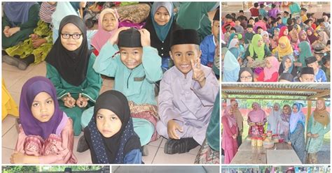 Cuti pejabat pos sempena hari raya. SAMBUTAN HARI RAYA AIDILFITRI 2019 | SEKOLAH KEBANGSAAN ...