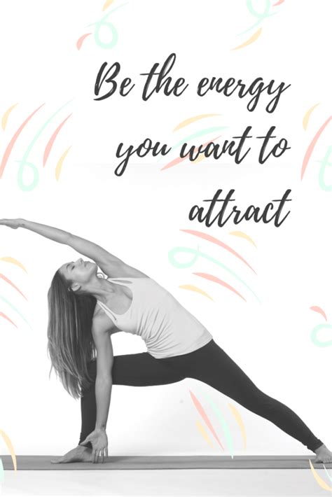 Yoga Quotes To Inspire And Motivate The Urbivore