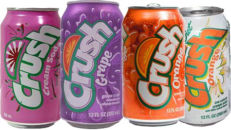 Crush Pop So 80s 80s Birthday Parties Throwback Party 80s Party