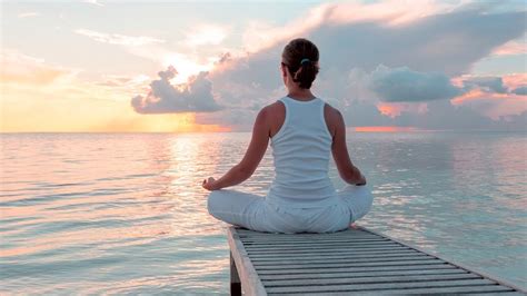 Relaxing Music 24/7, Meditation, Healing, Calm Music, Sleep, Soothing