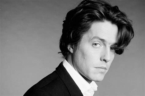 Hugh grant to play villain in paramount and eone's untitled 'dungeons & dragons' pic; Hugh Grant - biography, photo, age, height, personal life ...